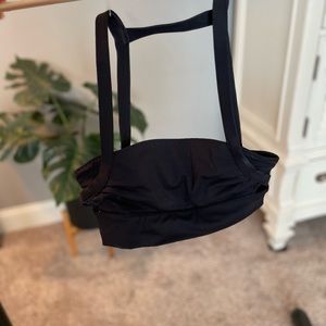 FREE PEOPLE Sports Bra! 🖤